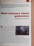 Cogeneration & On-Site Power Production May-June 2008