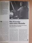 UNESCO Kurier 12/1980