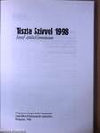 Tiszta szívvel 1998