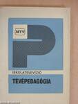 Tévépedagógia 1978/1.