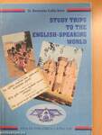 Study Trips to the English-Speaking World