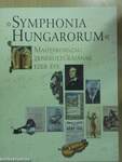 Symphonia Hungarorum
