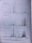 Einsatzmöglichkeiten der 13C NMR Spektroskopie bei der direkten Analyse ätherischer öle