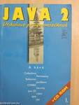 Java 2 I.