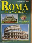 Roma és a Vatikán