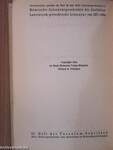 Griechischer literaturführer von den Anfängen bis Justinian 527 n. Chr.