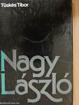 Nagy László