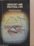 Ideology and Political Life