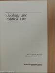 Ideology and Political Life