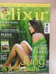 Új Elixír Magazin 2007. július