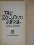 The Executive Jungle