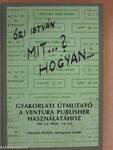 Mit...? Hogyan...