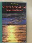 Nincs megállás 