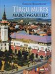 Tirgu Mures - Marosvásárhely