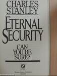 Eternal Security