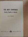 The New Communes