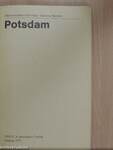 Potsdam