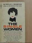 The Single Women