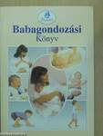 Babagondozási Könyv