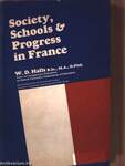 Society, Schools and Progress in France