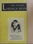 The Little Limerick Book