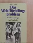 Das Weltflüchtlingsproblem