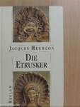 Die Etrusker