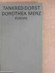 Dorothea Merz