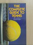 The Complete Guide to Tennis