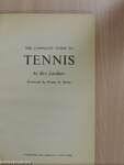 The Complete Guide to Tennis