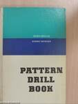 Pattern Drill Book