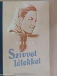 Szívvel-lélekkel