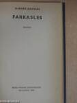 Farkasles