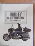 Harley Davidson