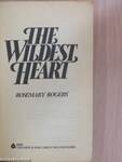 The Wildest Heart