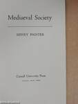 Mediaeval Society 