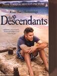 The Descendants