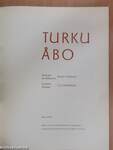 Turku - Abo