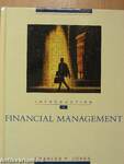 Introduction to Financial Management