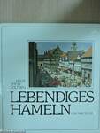 Lebendiges Hameln