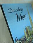 Das schöne Wien