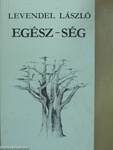 Egész-ség