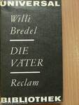 Die Väter