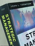 Strategic Management