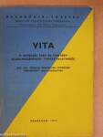 Vita