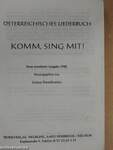 Komm, Sing Mit!