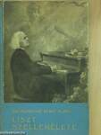 Liszt szellemélete