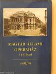 Magyar Állami Operaház 114. évad