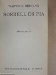 Sorrell és fia I-II.