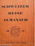 Schweizer Reise-almanach